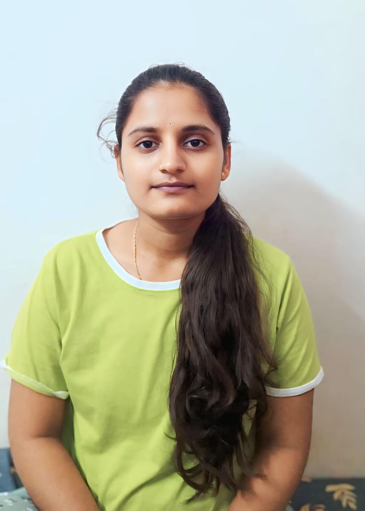 Profile Photo of Sugandhini-Pasupula